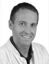 Priv.Doz. Dr.med. Niklas Iblher